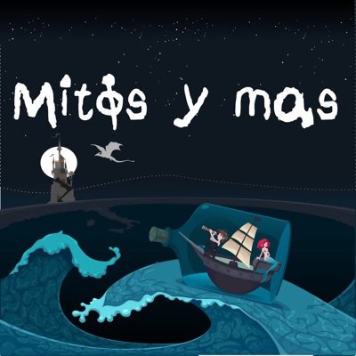 Mitos y más Mitos y más