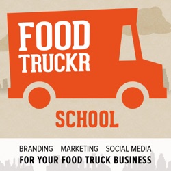 FS032: Marketing Your Food Truck the Smart Way – with Brandon Lewin
