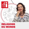 Religions du monde