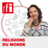 Religions du monde - RFI