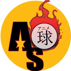AnimeSphere 212: Shokugeki no Soma, 1a Temporada