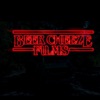 BEER CHEEZE FILMS artwork