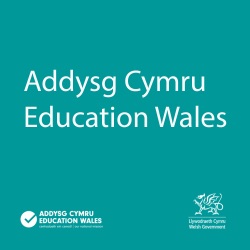 Ymgynghoriad Blwyddyn Ysgol – ymarferwyr yn trafod newidiadau arfaethedig i'r flwyddyn ysgol yng Nghymru