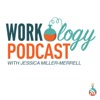 Podcast Archives - Workology artwork