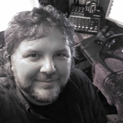 The Matt Mittan Show The Matt Mittan Show