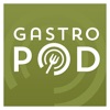 Gastropod artwork