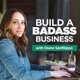 #53: Building a Business from Scratch with the Merrymaker Sisters