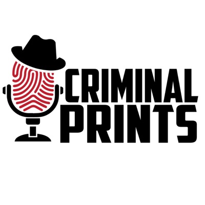 Criminal Prints Criminal Prints