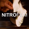 Nitrofilm Podcast artwork