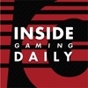 Inside Gaming Daily artwork