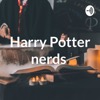 Harry Potter nerds