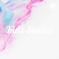 Kids Stories