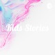 Kids Stories (Trailer)