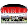 Sportsblimp - sports, humor, fantasy,sports commentary,football,baseball,bicycle racing, artwork