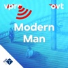 Modern Man artwork