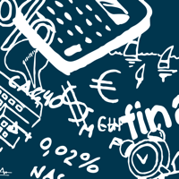 HEC Lausanne podcast