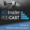 ADInsider Podcast artwork