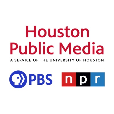 Houston Public Media Newscasts Houston Public Media Newscasts