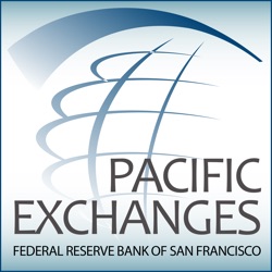 Pacific Exchanges