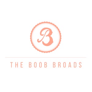 The Boob Broads