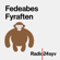 Fedeabes Fyraften Fedeabes Fyraften