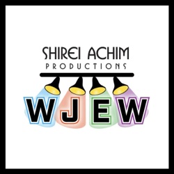 WJEW