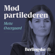 Mød partilederen Mød partilederen
