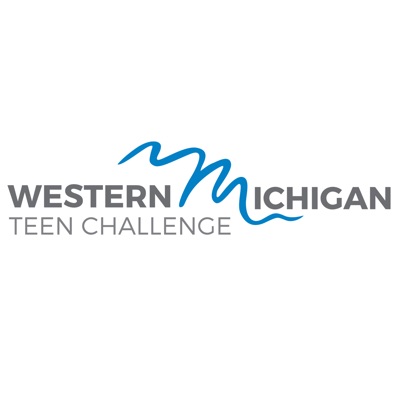 Western Michigan Adult and Teen Challenge's Podcast