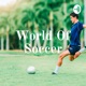 World Of Soccer