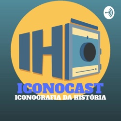 Iconocast