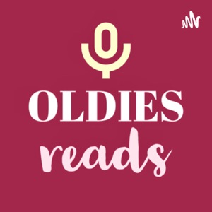 Welcome to Oldies Reads