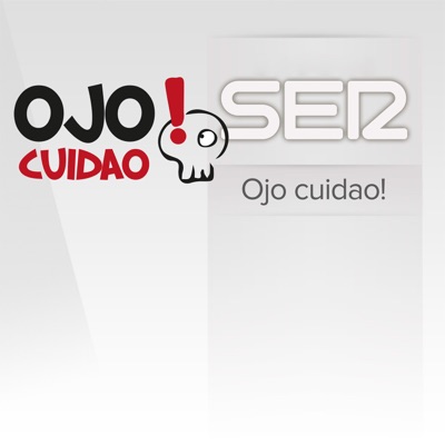Ojo cuidao Ojo cuidao