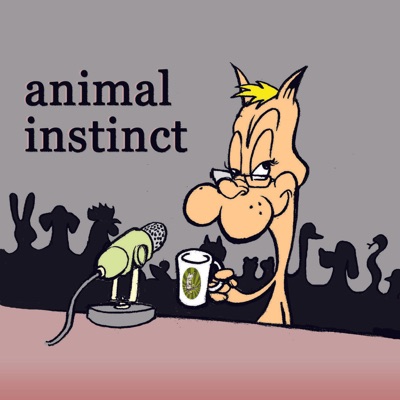 Animal Instinct Animal Instinct