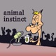 Animal Instinct