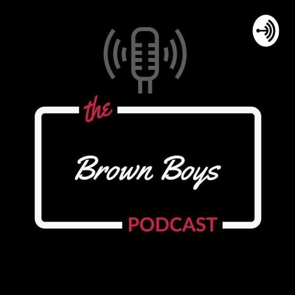 The Brown Boys