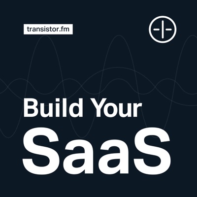 Marketing tactics for your SaaS: how to get the word out