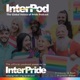 InterPod, The Global Voices of Pride Podcast
