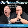 Biz4Good Show artwork