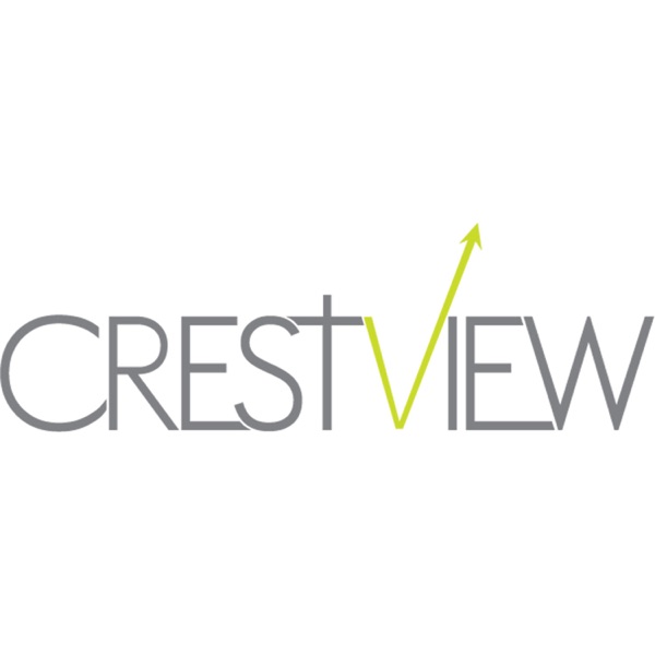 Sermons – Crestview Bible Church