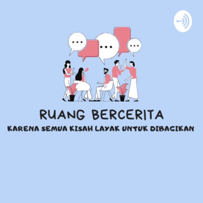 Ruang Bercerita