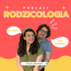 Rodzicologia - Mamologia