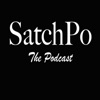 SatchPo The Podcast artwork