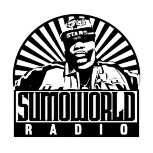 SUMOWORLD RADIO