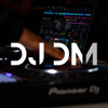 DJ DM - DJ DM
