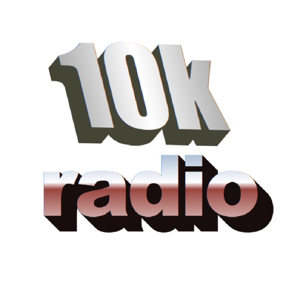 10k Radio