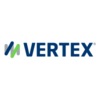 Vertex Inc artwork