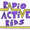 Radio Active Kids