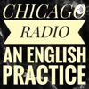 English Radio Practice