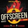 OffScreen artwork