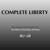 Complete Liberty Podcast artwork